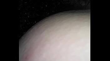 Creampie, Butthole - Creampie - 2025 - Sexy - Show - Video 2665833