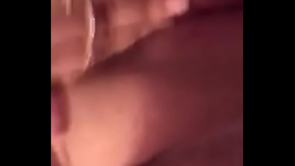 Masturbating, Ex - Unknown - 2025 - Intense - Performance - Video 2663911