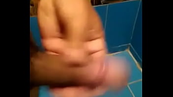 Killo Mosquera Da Su Primera Demostracion