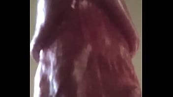 Deepthroat, Big-cock, Spain, Soloboy - Unknown - 2025 - Intense - Session - Video 2650003