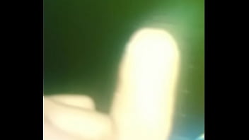 Sex, Pene - Unknown - 2025 - Steamy - Show - Video 2733769