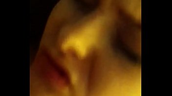 Lisa From Brooklyn Getting Fucked