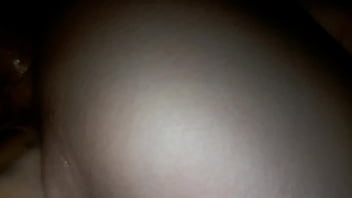 Dp Com Brinquedo - anal, dp, vaginal - Video 2665803