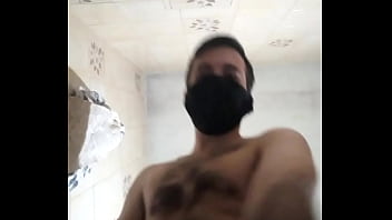 Aburrido Jalandomela!!!