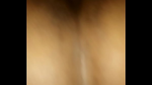 Sex, Hardcore, Doggystyle, Wife, Night, Desi - Indian - 2025 - Passionate - Experience - Video 2663799