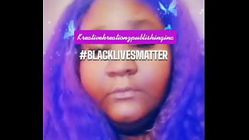 I_m A Bbw Dom N Tease Ct