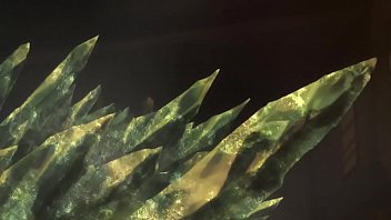 Re:zero Kara Hajimeru Isekai Seikatsu: Shin Henshuu-ban Episodio 2