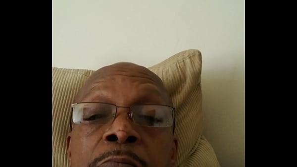 Verification Video - soloboy, verification-video - Video 2453823