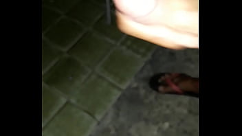 Masturbation, Masturbate, Gay, Gay-amateur, Gay-masturbation - Gay - 2025 - Sexy - Experience - Video 2663626