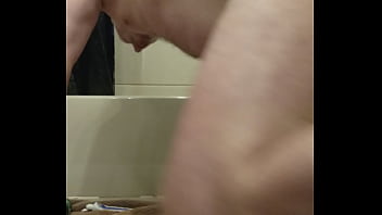 Anal, Ass, Male, Pegging, Soloboy - Anal - 2025 - Steamy - Scene - Video 2649583