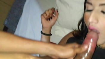 Cliente Insatisfecho Con Tranny