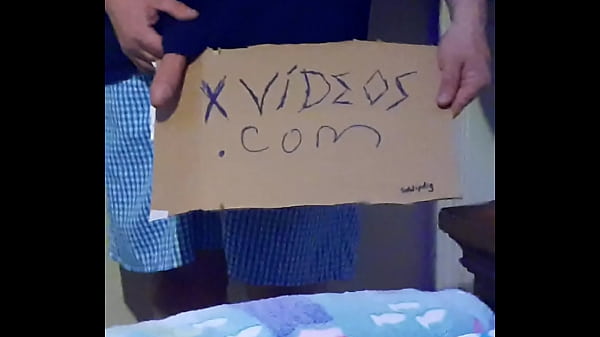 Verification Video - verification-video - Video 2453712