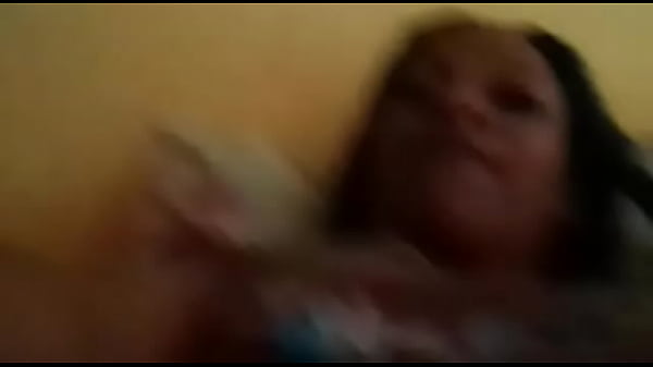 Sex, Mzansi - Unknown - 2025 - Intense - Performance - Video 2733486