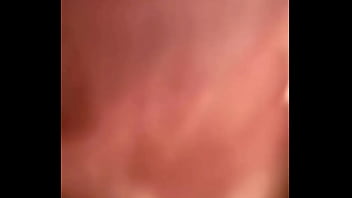 Abwarten Und Wichsen