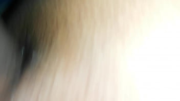 Anal, Sex, Latina, Gemidos, Goza, Anal-sex, Cuarentena - Anal - 2025 - Intense - Show - Video 2665638