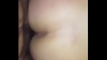 Flaquita-cachonda, Puta-de-chiapas - Unknown - 2025 - Passionate - Session - Video 2733479