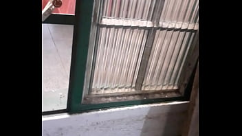 Branquelo Metendo Na Amiga