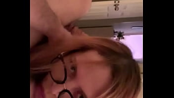 Me Vengo , Ya Me Vengo. Quito-ecuador.