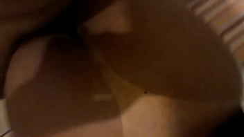 Vizinha Casada Dando Pro Amigo