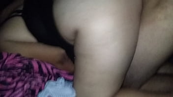 Otro Con Glenda Mi Amante Una Delicia Coger Con Ella