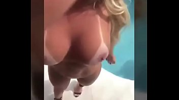 Feliz Dia Del Padre - boobs, girl - Video 2662520