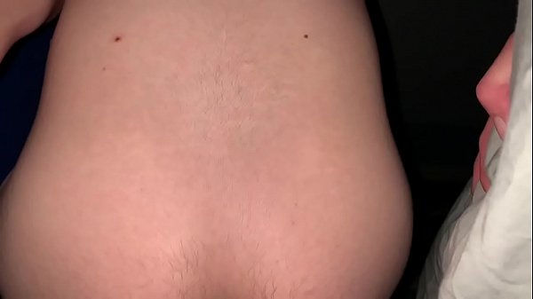 Twink Dildo Fucking