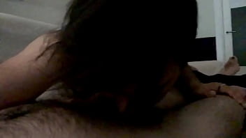 Gay, Mamadas, Gay-amateur, Gay-sex, Casero-gay - Gay - 2025 - Intense - Show - Video 2452406