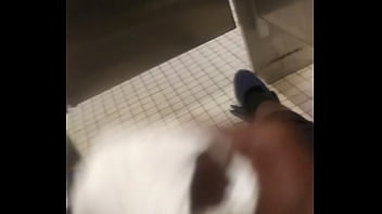 Give-me-thoughts, Big-booties-only - Unknown - 2025 - Amazing - Performance - Video 2732836