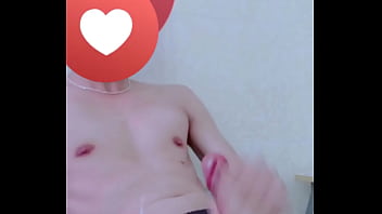 [Chính chủ] - DẠO N_Y BẬN QU_ KH_NG SỤC CẶC CHO ANH EM XEM ĐƯỢC