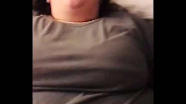 He Fucks So Good