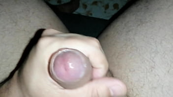 Rica Venida Para Deleite De Todos