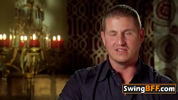 Good Thing Those Genitals Smell Like Heaven