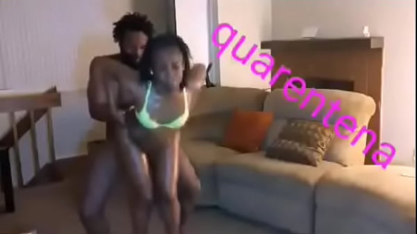 Quarentena ( Fique Em Casa)