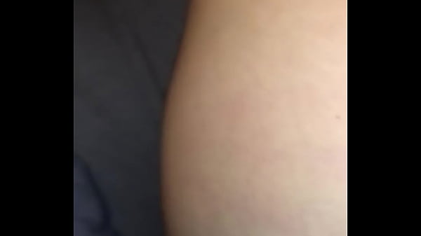 Interracial, Petite, Bbc - Interracial - 2025 - Incredible - Performance - Video 2732819