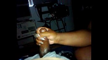 Amateur, My, Shes, Jacking, Dingaling - Amateur - 2025 - Hot - Performance - Video 6317666