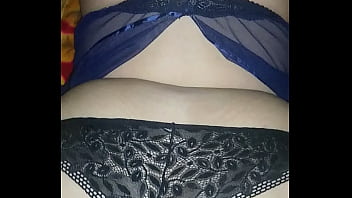 Corrida, Vaginal - Unknown - 2025 - Incredible - Scene - Video 2732696