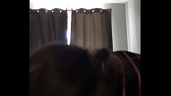 Head, Bbc, White-freak - Unknown - 2025 - Hot - Session - Video 2664185