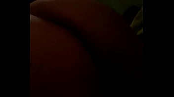 Madurita , De Izcalli