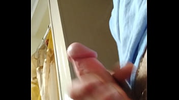 Kickerwill: New And Improved