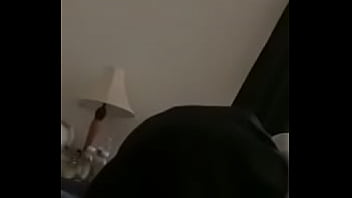 Columbus-thots, Lima-thots - Unknown - 2025 - Incredible - Experience - Video 2664181