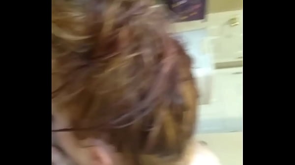 Blowjob, Ex-gf - Blowjob - 2025 - Amazing - Session - Video 2648971