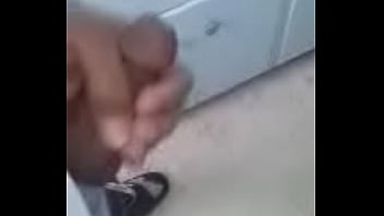 Amateur, Me, My, And, Just, Human, Soloboy, Sausage - Amateur - 2025 - Passionate - Scene - Video 6092821