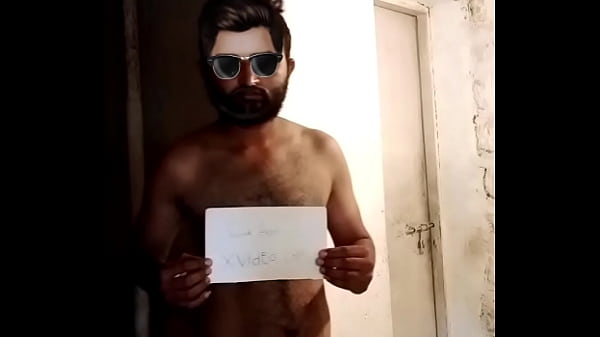 Verification Video - soloboy, verification-video - Video 2453130