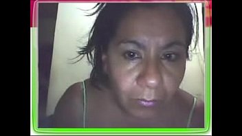 Caleña Rica - rica, gladiz - Video 6510237