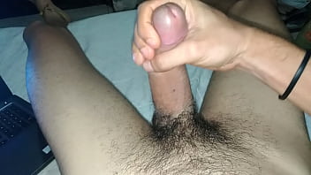 Verificação De Perfil