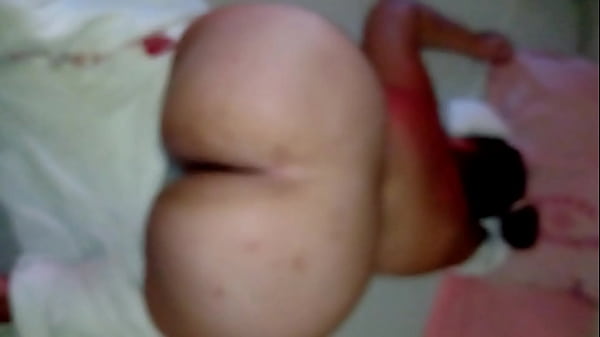 Bia Chunk Ass 3
