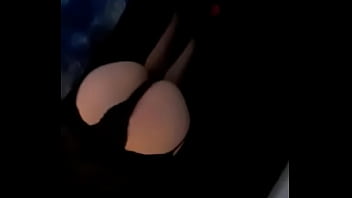 Boquete, Chupeta - Unknown - 2025 - Amazing - Show - Video 2732522