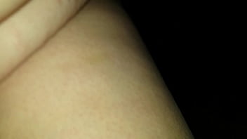 Horny, Cumming - Unknown - 2025 - Amazing - Experience - Video 2732448