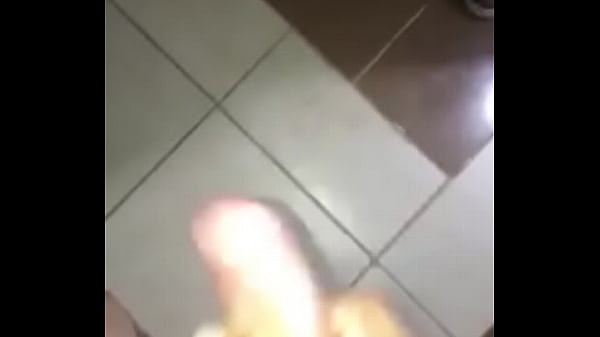 Sacándome La Leche - big, cock, masturbation, paja, semen, leche, soloboy - Video 2664019