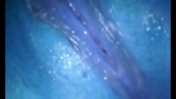 Video De Mi Ex Que Me Mandó